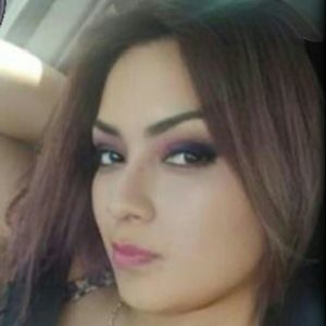 Meet your Posher, Srianta duitse